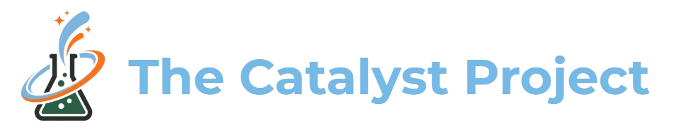The Catalyst Project